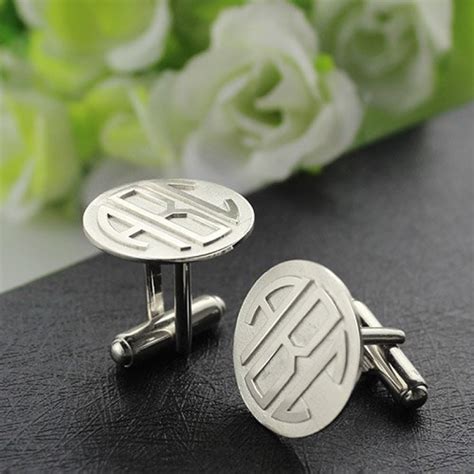 kmart cufflinks|Men's Cuff Links .